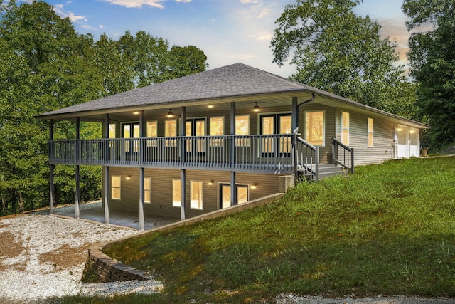 52 Wildlife Trl, Branson, MO 65616 - photo 5