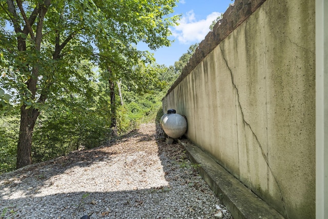 52 Wildlife Trl, Branson, MO 65616 - photo 63