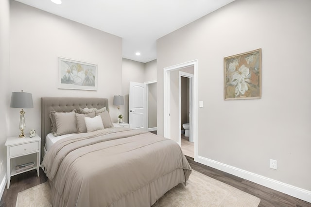 52 Wildlife Trl, Branson, MO 65616 - photo 69