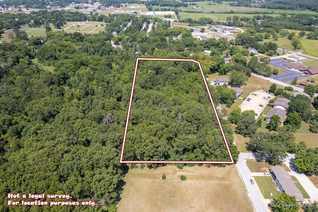 000 Thayer Ave, West Plains, MO 65775 - photo 5