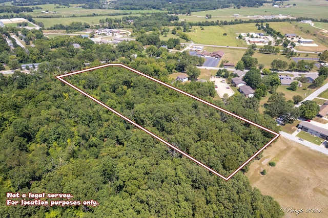 000 Thayer Ave, West Plains, MO 65775 - photo 4