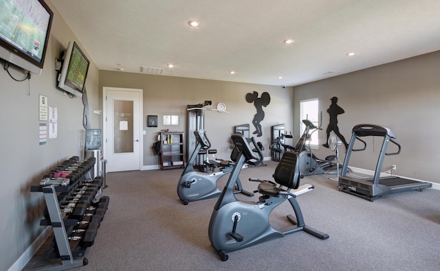 232 Woodhaven Cir, Hollister, MO 65672 - photo 11