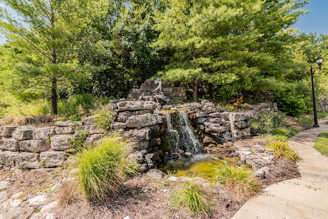 232 Woodhaven Cir, Hollister, MO 65672 - photo 7