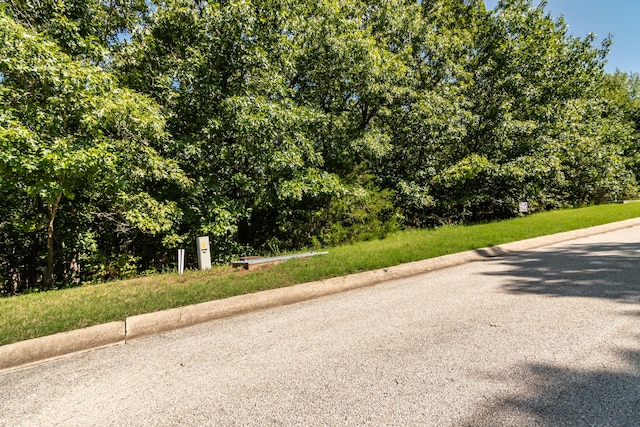 232 Woodhaven Cir, Hollister, MO 65672 - photo 3