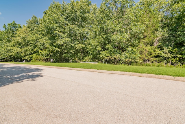232 Woodhaven Cir, Hollister, MO 65672 - photo 4