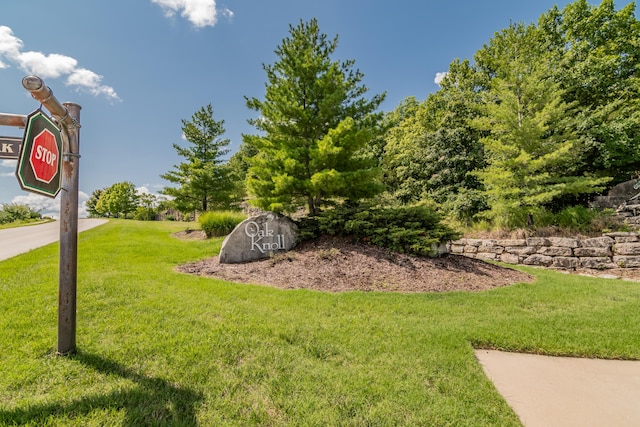 232 Woodhaven Cir, Hollister, MO 65672 - photo 6