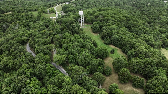 LOT5 Mule Barn Dr, Cape Fair, MO 65624