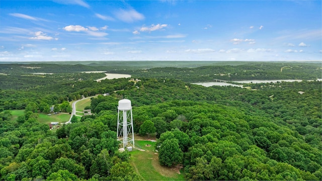 LOT5 Mule Barn Dr, Cape Fair, MO 65624
