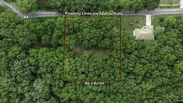 39 Mule Barn Dr, Cape Fair, MO 65624 - photo 1