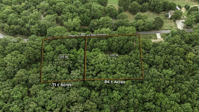 39 Mule Barn Dr, Cape Fair, MO 65624 - photo 5