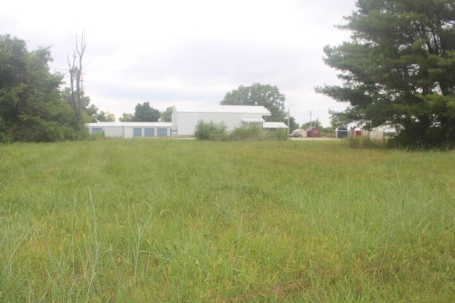 000LOT1 Prairie Ln, Bolivar MO, 65613 land for sale