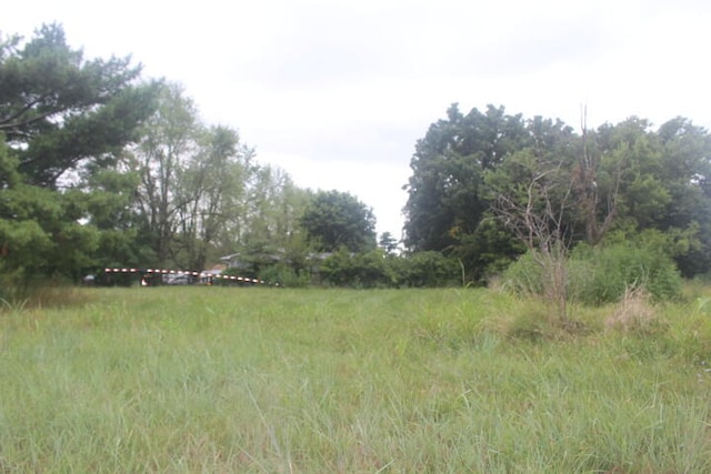 Listing photo 2 for 000LOT1 Prairie Ln, Bolivar MO 65613