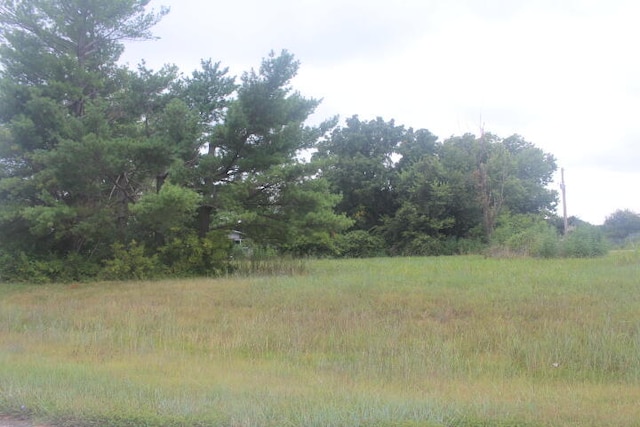 Listing photo 3 for 000LOT1 Prairie Ln, Bolivar MO 65613