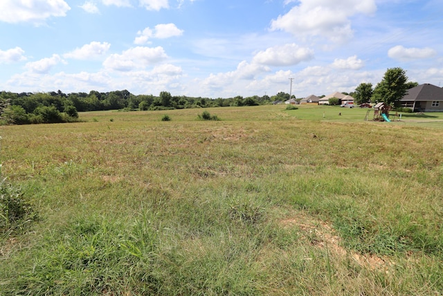 0000 E Walnut St, Bolivar MO, 65613 land for sale