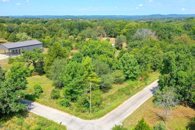 000 Farm Rd Unit 1220, Eagle Rock MO, 65641 land for sale