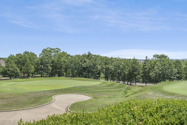 51 Royal Dornoch Dr, Branson, MO 65616
