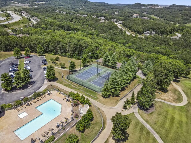 51 Royal Dornoch Dr, Branson, MO 65616