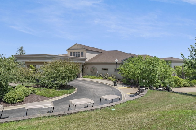 51 Royal Dornoch Dr, Branson, MO 65616
