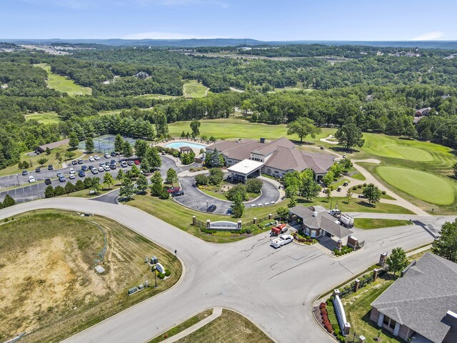 51 Royal Dornoch Dr, Branson, MO 65616