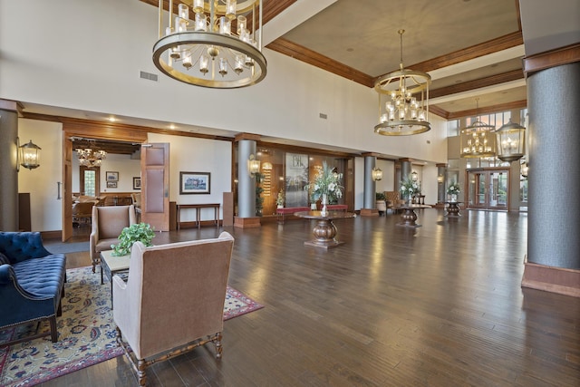 51 Royal Dornoch Dr, Branson, MO 65616