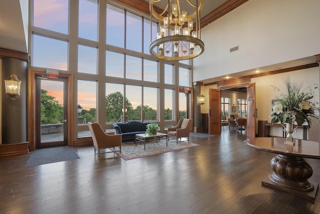 51 Royal Dornoch Dr, Branson, MO 65616