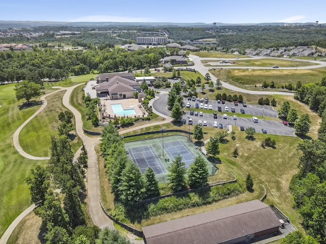 51 Royal Dornoch Dr, Branson, MO 65616