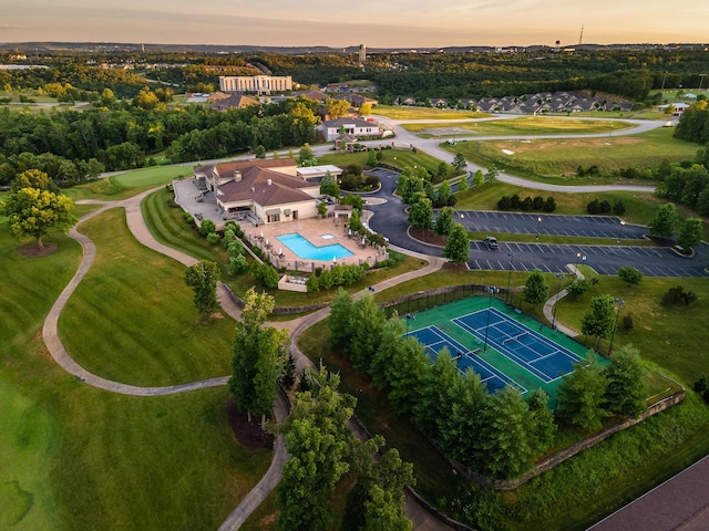 51 Royal Dornoch Dr, Branson, MO 65616