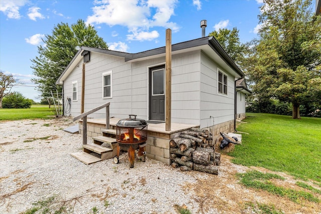 705 S Miller Rd, Springfield, MO 65802 - photo 26