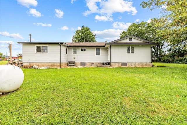 705 S Miller Rd, Springfield, MO 65802 - photo 28