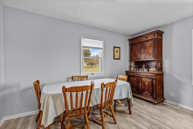 705 S Miller Rd, Springfield, MO 65802 - photo 8