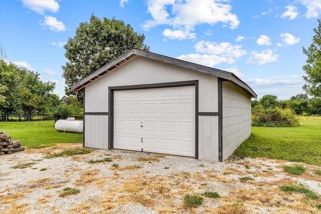 705 S Miller Rd, Springfield, MO 65802 - photo 4