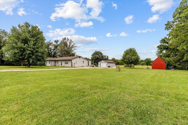 705 S Miller Rd, Springfield, MO 65802 - photo 2