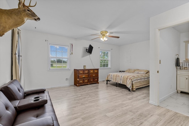 705 S Miller Rd, Springfield, MO 65802 - photo 19