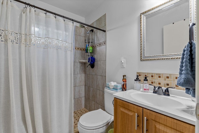 705 S Miller Rd, Springfield, MO 65802 - photo 23