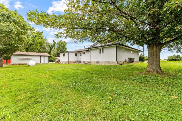 705 S Miller Rd, Springfield, MO 65802 - photo 29