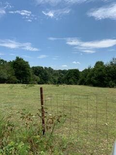 238 E Carter Rd, Rocky Comfort, MO 64861 - photo 2