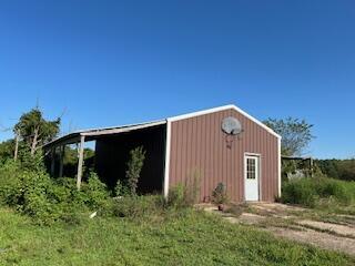 1742 Date Dr, Summersville, MO 65571 - photo 4
