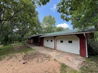 1742 Date Dr, Summersville, MO 65571 - photo 7