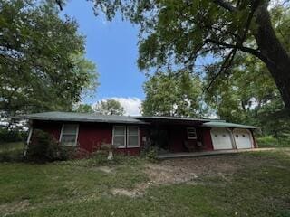 1742 Date Dr, Summersville, MO 65571 - photo 9