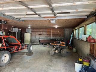 1742 Date Dr, Summersville, MO 65571 - photo 11
