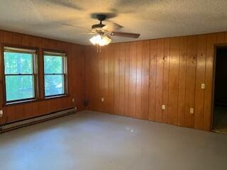 1742 Date Dr, Summersville, MO 65571 - photo 27