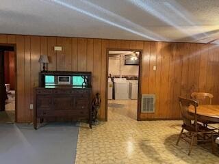 1742 Date Dr, Summersville, MO 65571 - photo 25