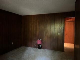 1742 Date Dr, Summersville, MO 65571 - photo 33