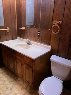 1742 Date Dr, Summersville, MO 65571 - photo 35