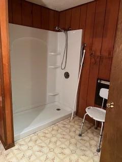 1742 Date Dr, Summersville, MO 65571 - photo 32