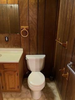 1742 Date Dr, Summersville, MO 65571 - photo 34