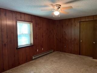 1742 Date Dr, Summersville, MO 65571 - photo 28