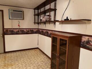 1742 Date Dr, Summersville, MO 65571 - photo 37