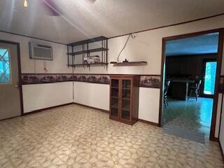 1742 Date Dr, Summersville, MO 65571 - photo 38