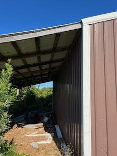 1742 Date Dr, Summersville, MO 65571 - photo 47